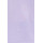 product color