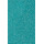 product color
