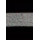 product color