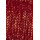 product color