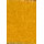 product color