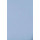 product color