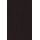 product color