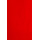 product color