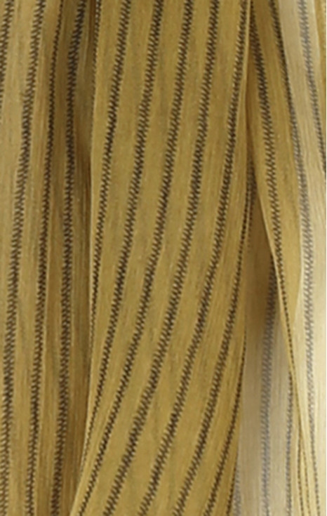 Ефирен шал от естествена коприна [1]