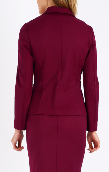 Елегантно сако [1]