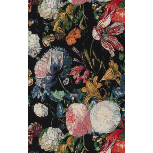 Декоративен текстил Renaissance Floral Painting, цена 19.70€/м