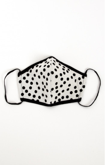 Маска за лице