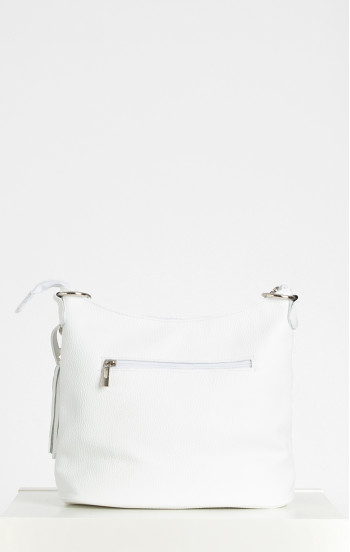 Чанта от естествена кожа [1]